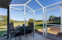  Ad# 5908063 golf course property for sale on GolfHomes.com
