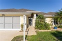  Ad# 5908063 golf course property for sale on GolfHomes.com