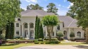 Welcome Home! Experience luxury living at its finest in this for sale in Alpharetta Georgia Fulton County County on GolfHomes.com