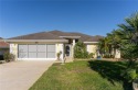  Ad# 5908063 golf course property for sale on GolfHomes.com