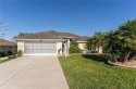  Ad# 5908063 golf course property for sale on GolfHomes.com