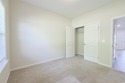  Ad# 6441498 golf course property for sale on GolfHomes.com