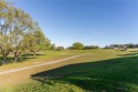  Ad# 5908063 golf course property for sale on GolfHomes.com