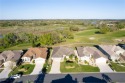  Ad# 5908063 golf course property for sale on GolfHomes.com