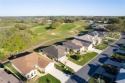  Ad# 5908063 golf course property for sale on GolfHomes.com