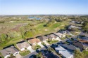  Ad# 5908063 golf course property for sale on GolfHomes.com