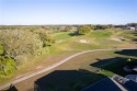 Ad# 5908063 golf course property for sale on GolfHomes.com