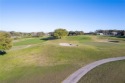  Ad# 5908063 golf course property for sale on GolfHomes.com