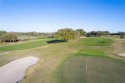  Ad# 5908063 golf course property for sale on GolfHomes.com