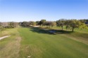  Ad# 5908063 golf course property for sale on GolfHomes.com