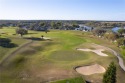  Ad# 5908063 golf course property for sale on GolfHomes.com