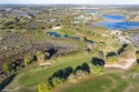  Ad# 5908063 golf course property for sale on GolfHomes.com