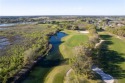  Ad# 5908063 golf course property for sale on GolfHomes.com