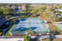  Ad# 5908063 golf course property for sale on GolfHomes.com