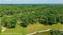Waterfront lot on protected cove in sought after Pinnacle Club a, Texas
