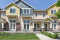 GREAT CENTRAL LOCATION! Quick access to the freeway, TRAX for sale in Sandy Utah Salt Lake County County on GolfHomes.com