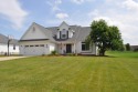 Motivated Seller Priced to move. Newer roof, outside paint for sale in Davison Michigan Genesee County County on GolfHomes.com