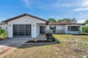 Welcome to 9010 Bonnet Way, where stylish updates and thoughtful for sale in Weeki Wachee Florida Hernando County County on GolfHomes.com