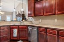  Ad# 6346418 golf course property for sale on GolfHomes.com