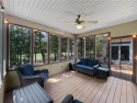  Ad# 6514028 golf course property for sale on GolfHomes.com