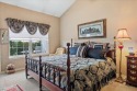  Ad# 6346418 golf course property for sale on GolfHomes.com