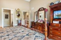  Ad# 6346418 golf course property for sale on GolfHomes.com