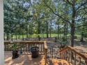  Ad# 6514028 golf course property for sale on GolfHomes.com