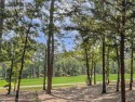  Ad# 6514028 golf course property for sale on GolfHomes.com