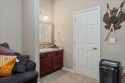  Ad# 6346418 golf course property for sale on GolfHomes.com