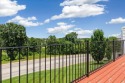  Ad# 6346418 golf course property for sale on GolfHomes.com