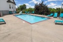  Ad# 6346418 golf course property for sale on GolfHomes.com