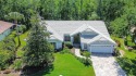  Ad# 6473110 golf course property for sale on GolfHomes.com