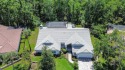  Ad# 6473110 golf course property for sale on GolfHomes.com