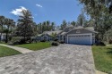  Ad# 6473110 golf course property for sale on GolfHomes.com