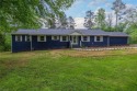  Ad# 6119274 golf course property for sale on GolfHomes.com