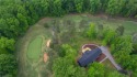  Ad# 6119274 golf course property for sale on GolfHomes.com