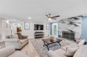  Ad# 6119274 golf course property for sale on GolfHomes.com