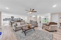  Ad# 6119274 golf course property for sale on GolfHomes.com