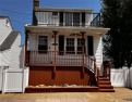 Charming 2 Bedroom Colonial w/ a Cozy bright atmosphere, located for sale in East Rockaway New York Nassau County County on GolfHomes.com