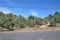 Welcome to your future dream home site, nestled in the heart of for sale in Pine Mountain Club California Kern County County on GolfHomes.com
