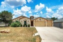 Price Improvement!! You won't want to miss this stunning and for sale in Lago Vista Texas Travis County County on GolfHomes.com