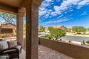  Ad# 6755048 golf course property for sale on GolfHomes.com