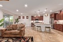  Ad# 6755048 golf course property for sale on GolfHomes.com
