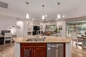  Ad# 6755048 golf course property for sale on GolfHomes.com