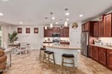  Ad# 6755048 golf course property for sale on GolfHomes.com