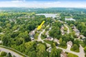  Ad# 6363739 golf course property for sale on GolfHomes.com