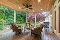  Ad# 6363739 golf course property for sale on GolfHomes.com