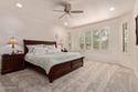  Ad# 6755048 golf course property for sale on GolfHomes.com