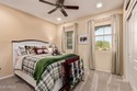  Ad# 6755048 golf course property for sale on GolfHomes.com