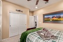  Ad# 6755048 golf course property for sale on GolfHomes.com